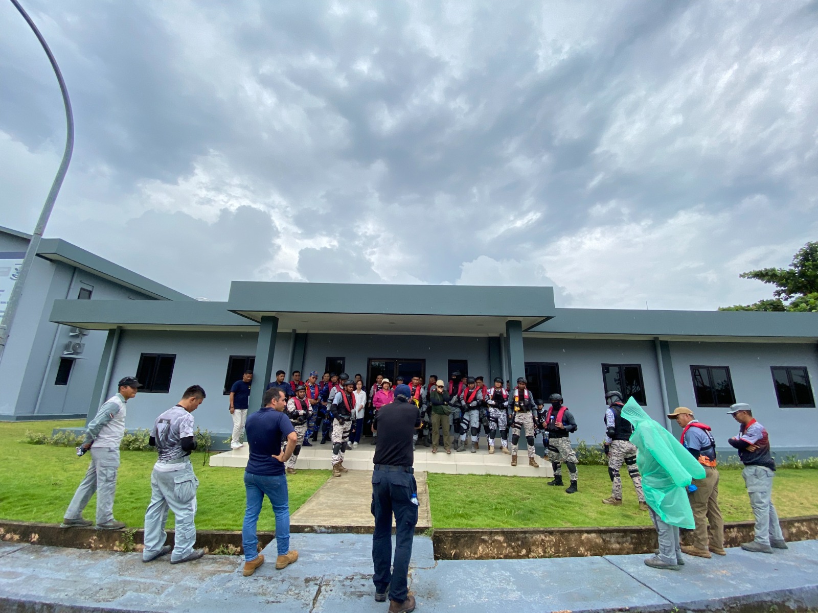 Gambar 122